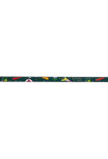 GIRL SCOUTS OF THE USA Girl Scout Outdoors Camp Scene Pencil