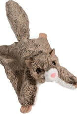 Douglas Co Inc Jumper Flying Squirrel Plush