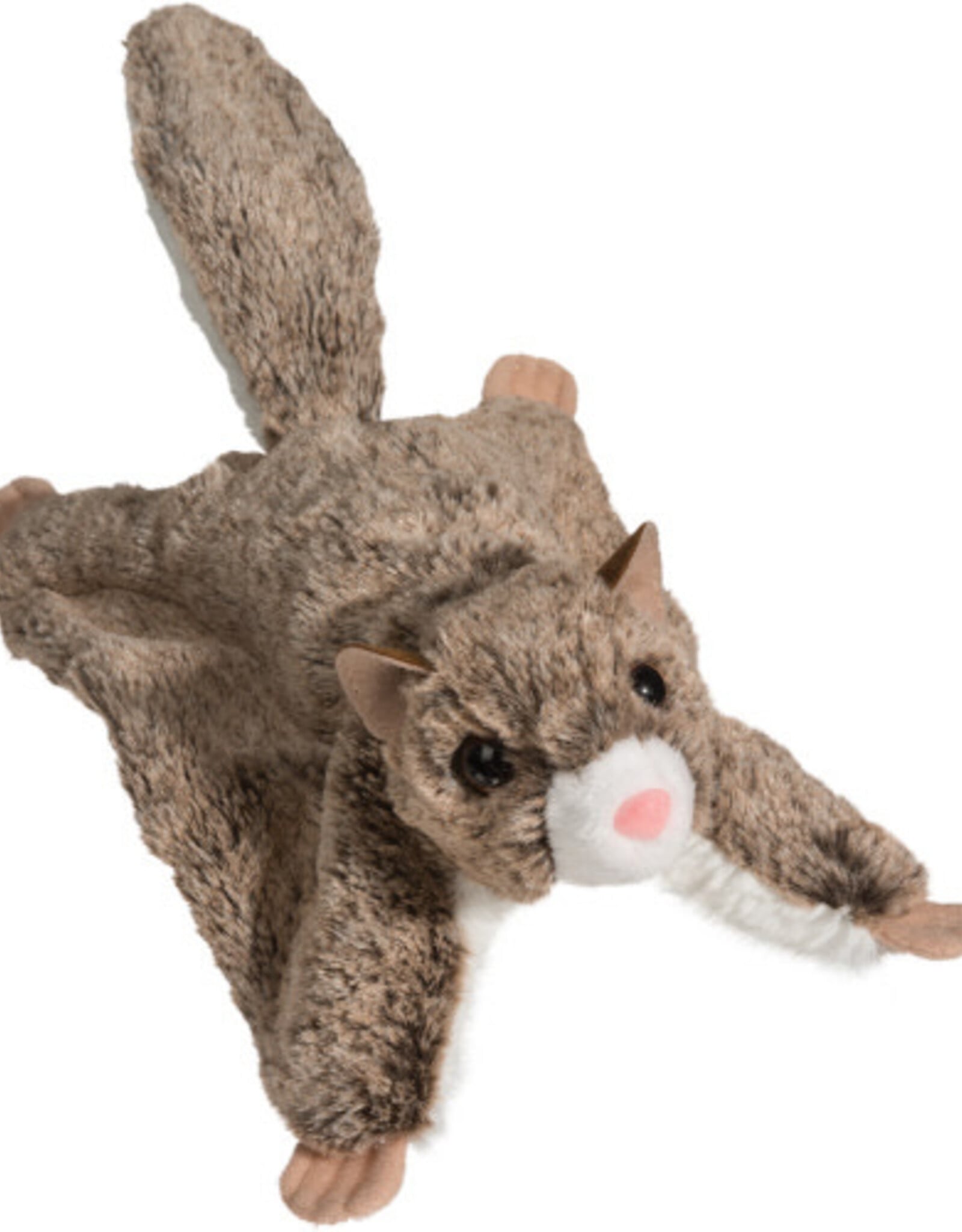 Douglas Co Inc Jumper Flying Squirrel Plush