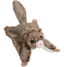 Douglas Co Inc Jumper Flying Squirrel Plush