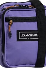 Dakine DaKine Field Bag Violet Purple