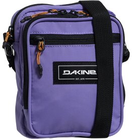 Dakine DaKine Field Bag Violet Purple