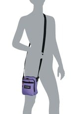 Dakine DaKine Field Bag Violet Purple