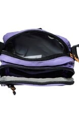 Dakine DaKine Field Bag Violet Purple