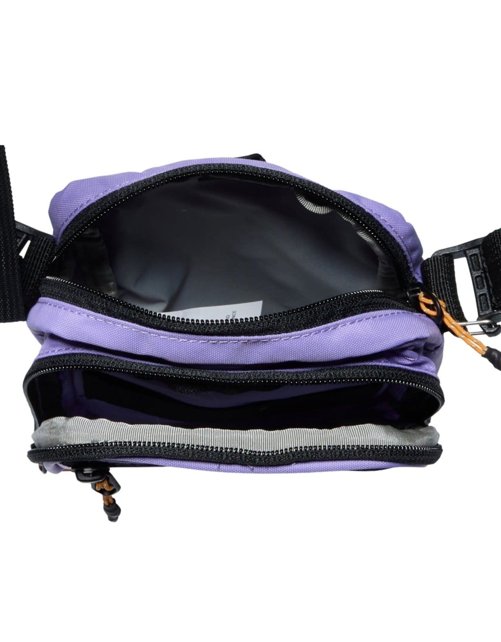 Dakine DaKine Field Bag Violet Purple