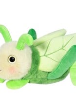 Kady Grasshopper Plush