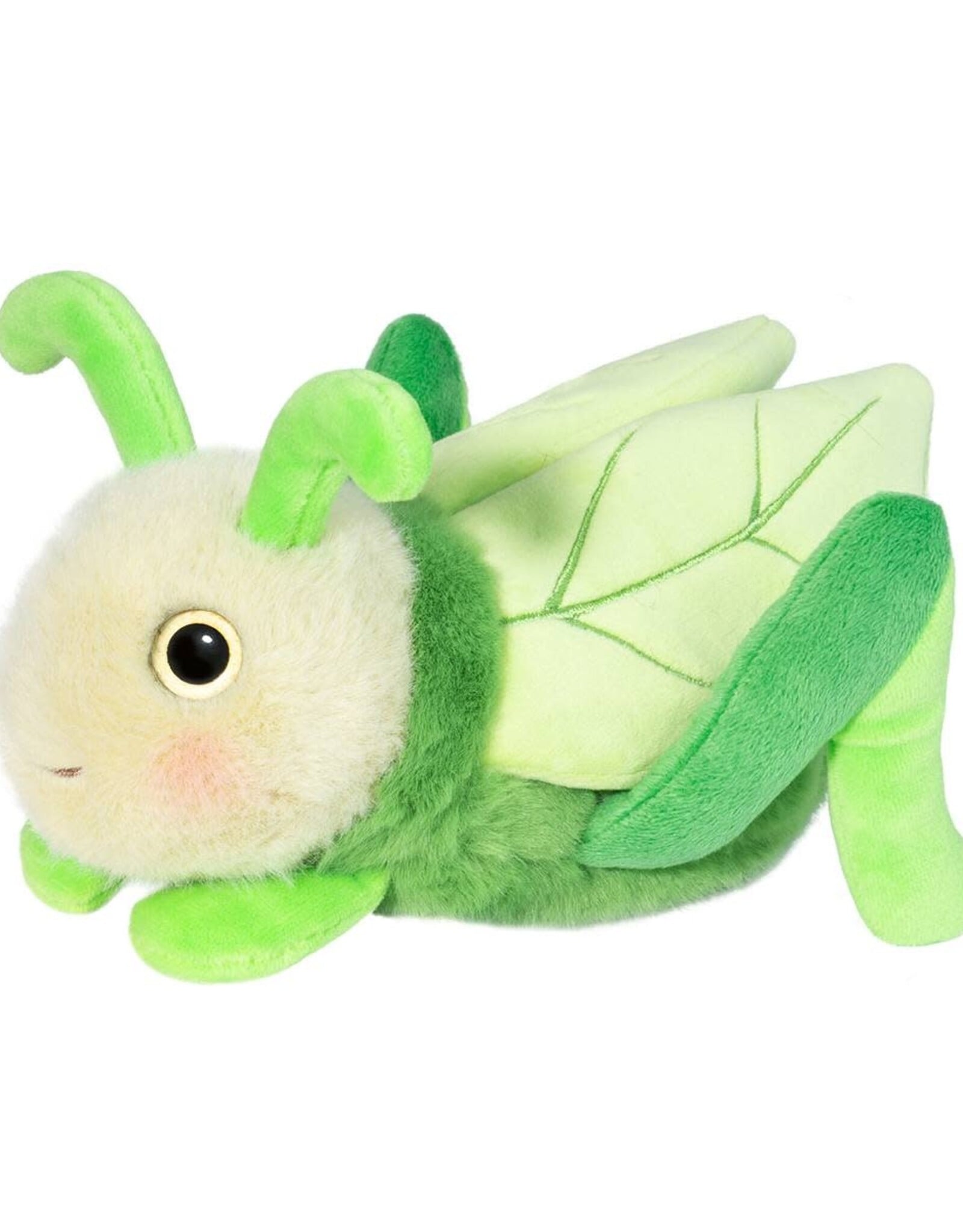 Kady Grasshopper Plush