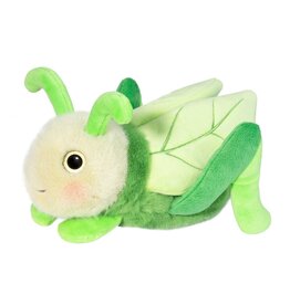 Kady Grasshopper Plush