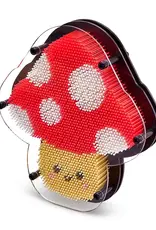 Top Trenz Top Trenz Pin-N-Play