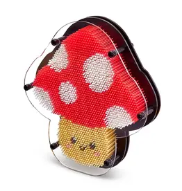 Top Trenz Top Trenz Pin-N-Play