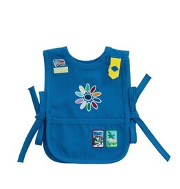 Fashion Doll Clothes - Daisy Tunic Only
