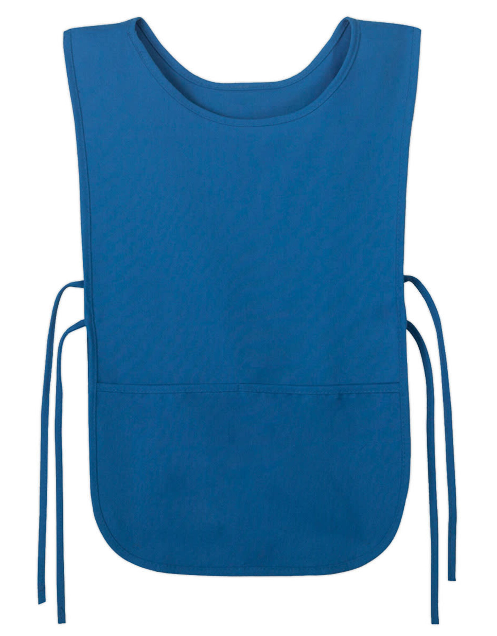 GIRL SCOUTS OF THE USA Official  Daisy Tunic