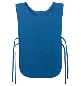 GIRL SCOUTS OF THE USA Official  Daisy Tunic