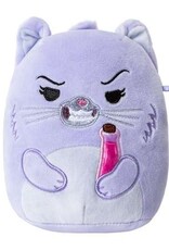 Original Squishmallow Yzma