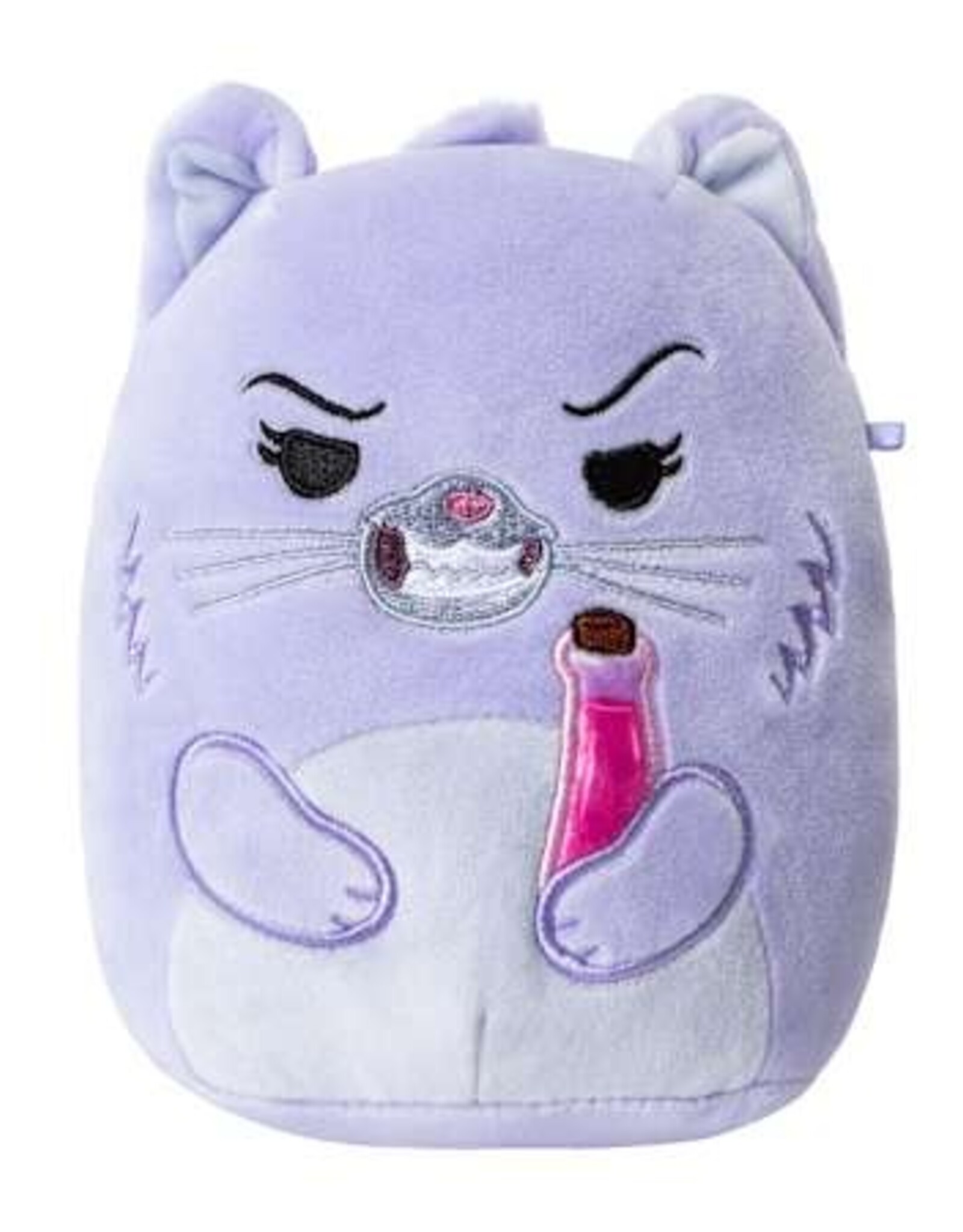 Original Squishmallow Yzma