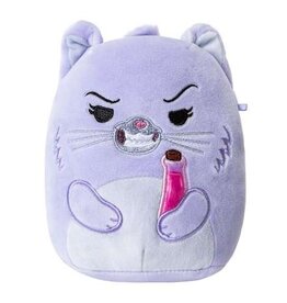 Original Squishmallow Yzma