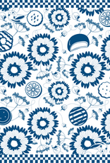 2027 Ready to Explore - Bandana
