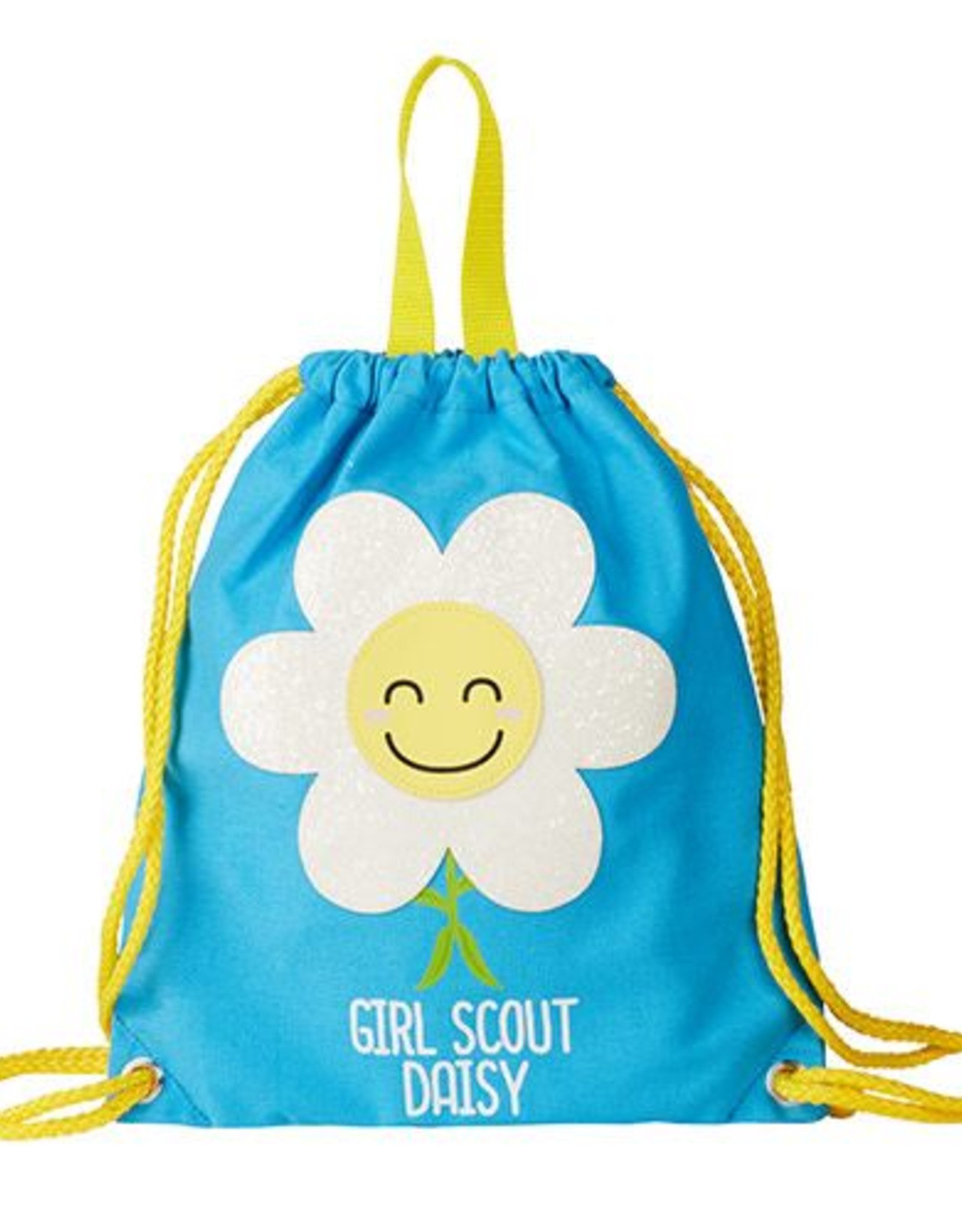 girl scout backpack