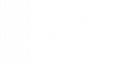 Girl Scouts of Silver Sage Council Online Store