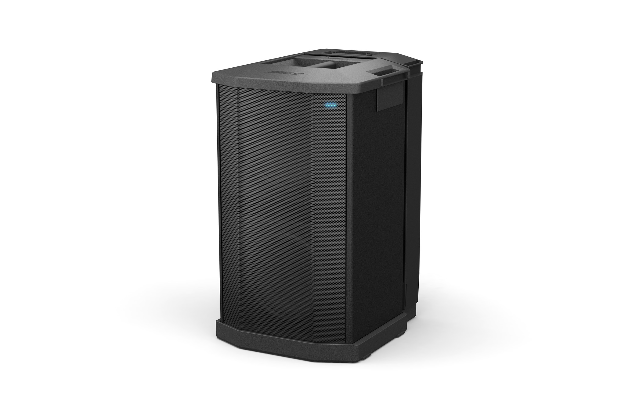 used bose f1 subwoofer