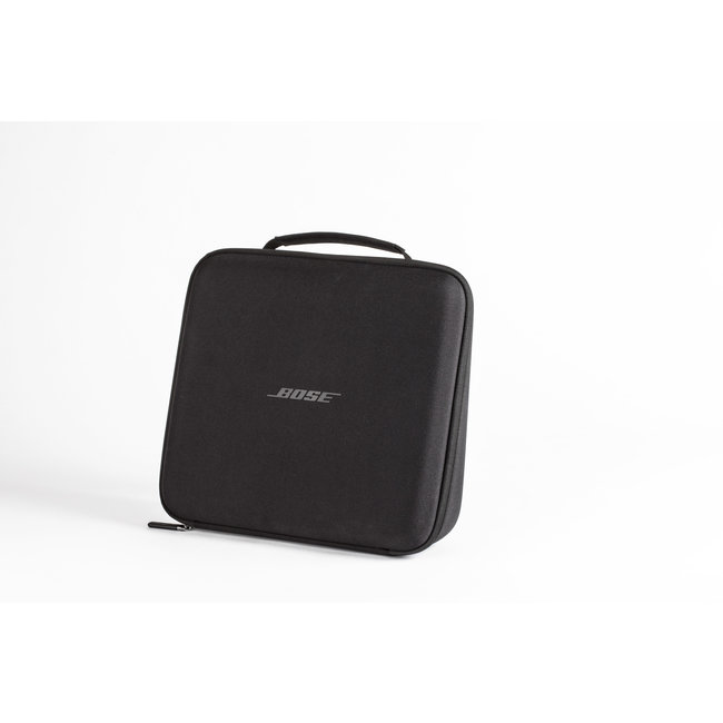 hand carry case