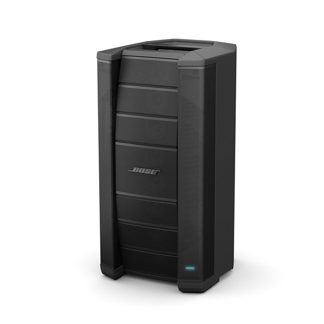 bose f1 model 812 flexible array loudspeaker