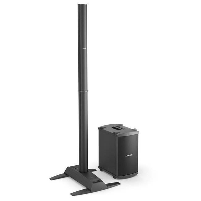 bose l1 model 2 power stand