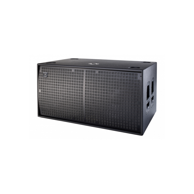 das subwoofer