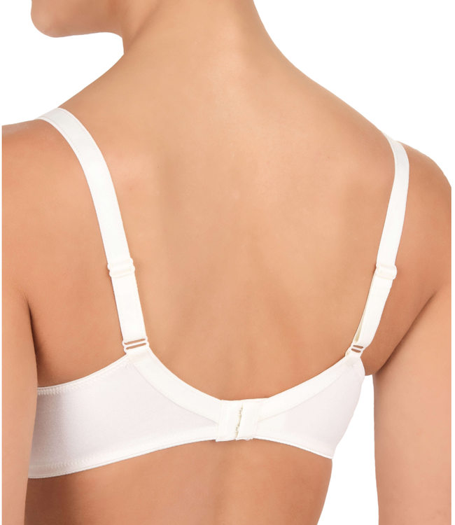 JOY UNDERWIRE SMOOTH CUP BRA UNPADDED