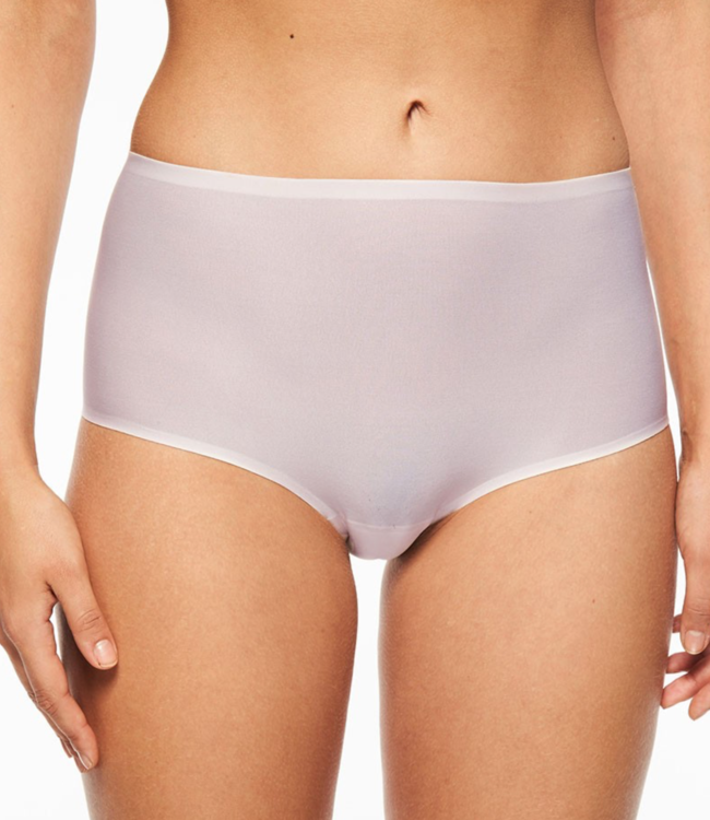 SoftStretch FULL BRIEF SEAMLESS ONE SIZE