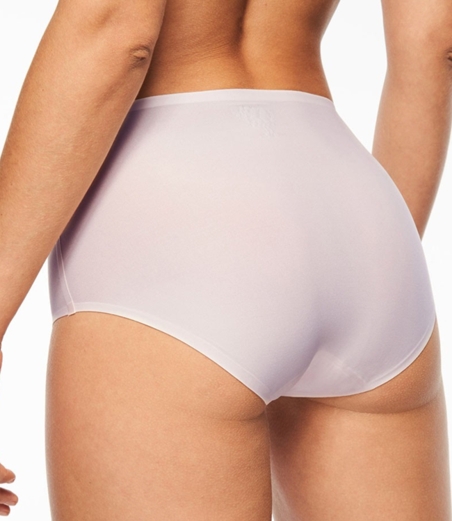 SoftStretch FULL BRIEF SEAMLESS ONE SIZE