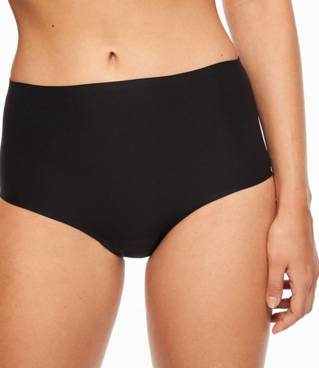 SoftStretch FULL BRIEF SEAMLESS ONE SIZE