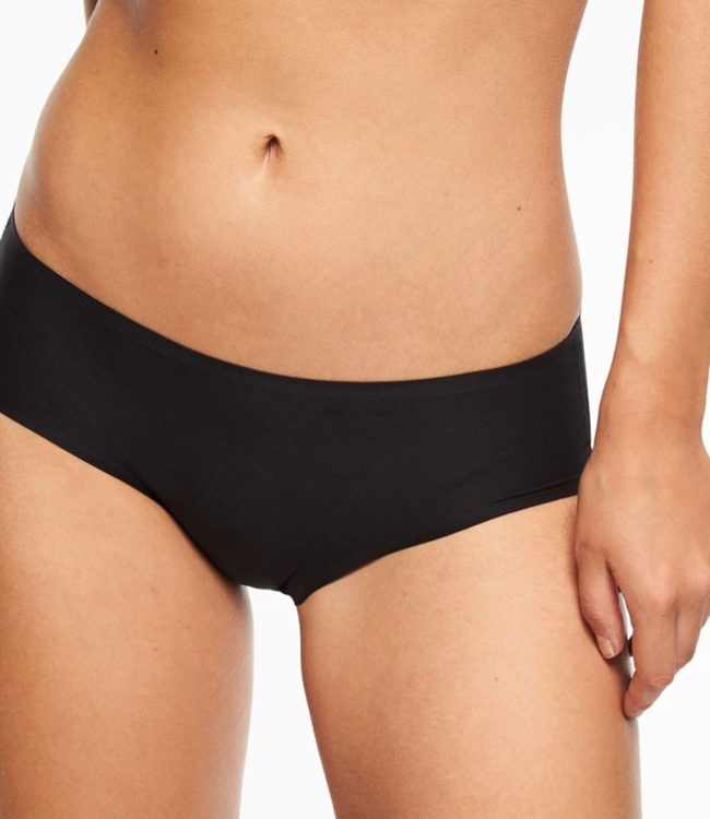 SoftStretch HIPSTER SHORTY SEAMLESS ONE SIZE