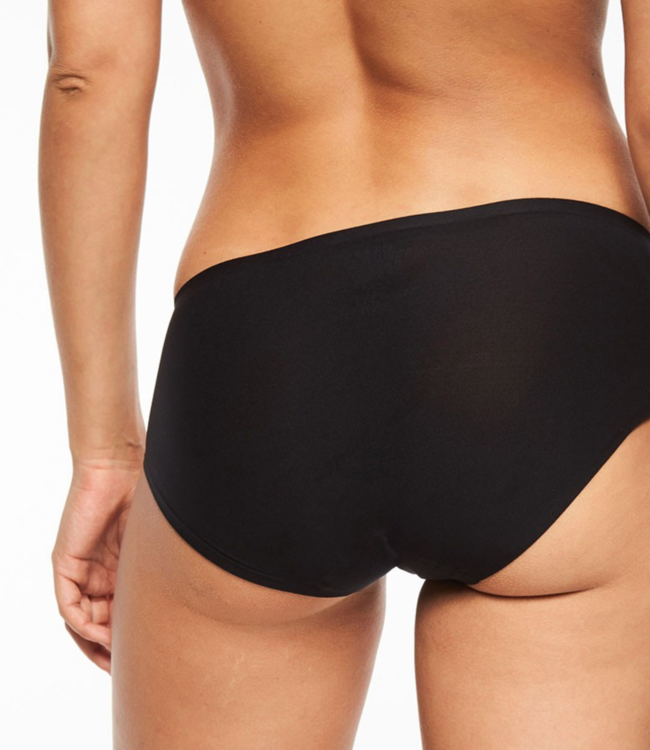 SoftStretch HIPSTER SHORTY SEAMLESS ONE SIZE