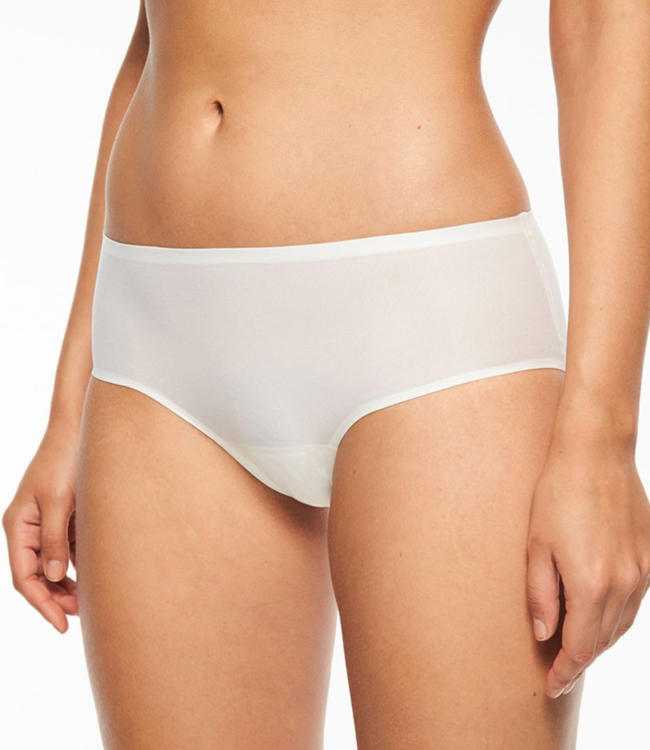 SoftStretch HIPSTER SHORTY SEAMLESS ONE SIZE