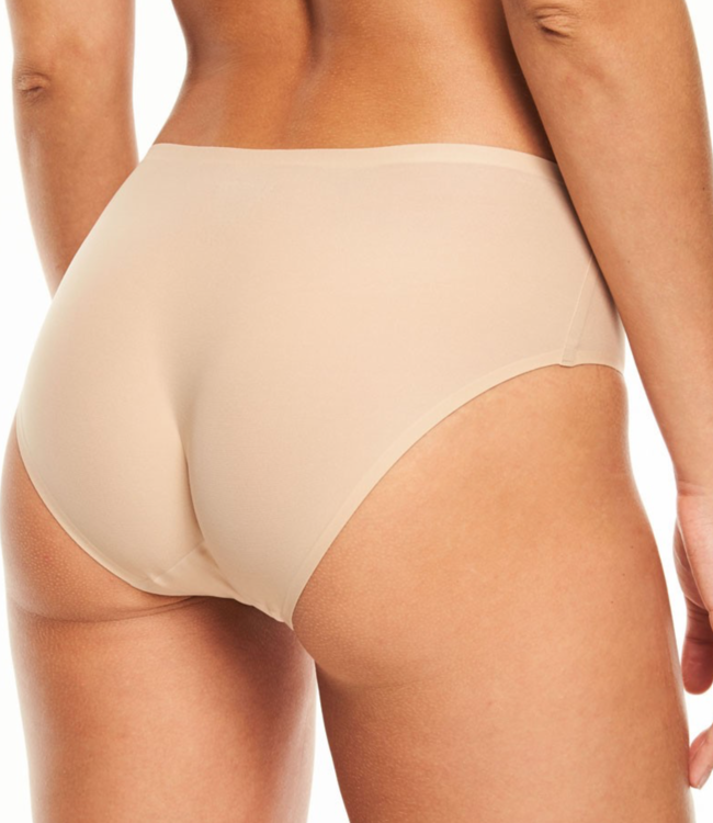 SoftStretch HIPSTER SHORTY SEAMLESS ONE SIZE
