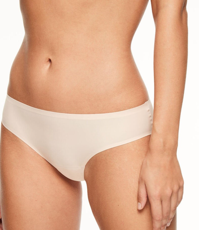 CHANTELLE SoftStretch BRIEF BIKINI SEAMLESS ONE SIZE