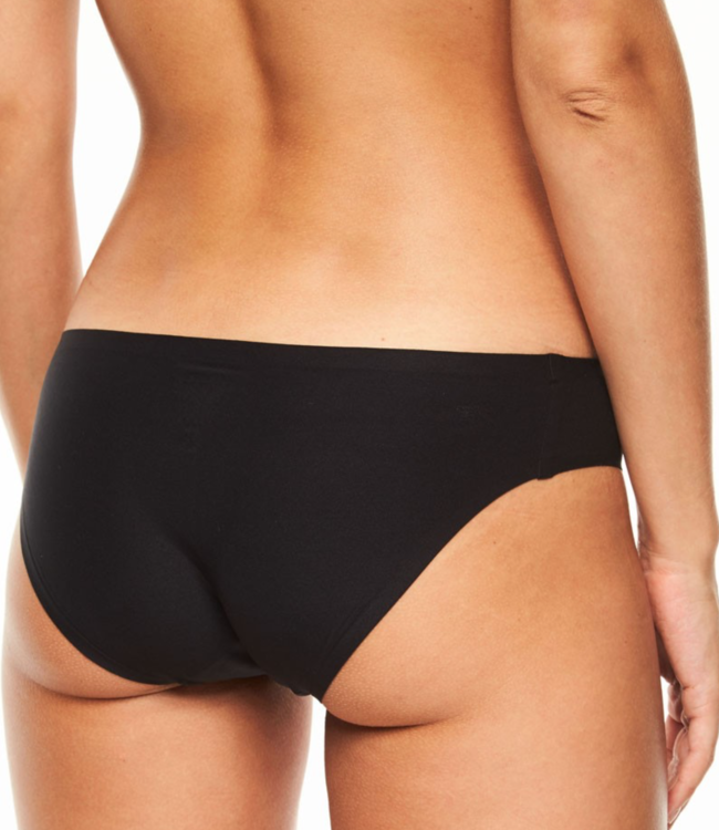 CHANTELLE SoftStretch BRIEF BIKINI SEAMLESS ONE SIZE