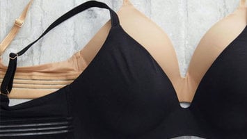 Lady Bird Noosa Lingerie Store: Women Bras, Briefs and more