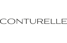 CONTURELLE