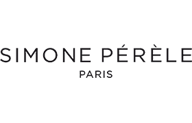 SIMONE PERELE