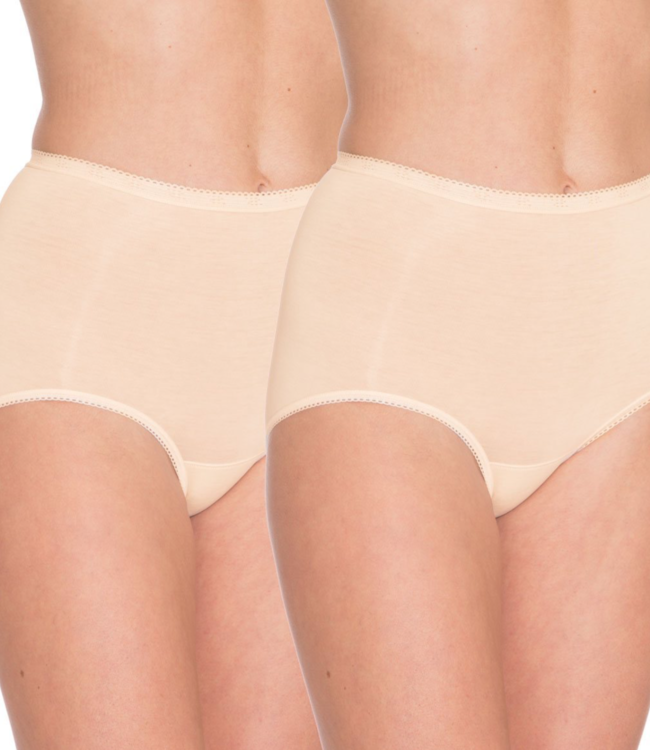 Triumph Jolly Comfort Panty