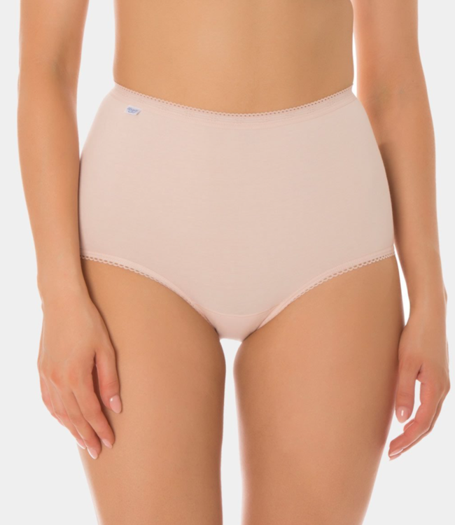 SLOGGI MAXI BRIEF 2 PACK