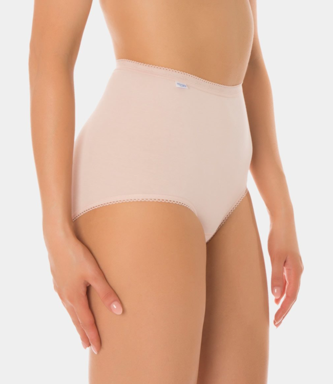 SLOGGI MAXI BRIEF 2 PACK