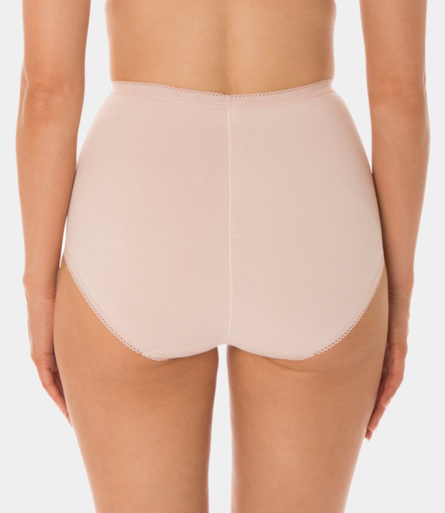 SLOGGI MAXI BRIEF 2 PACK