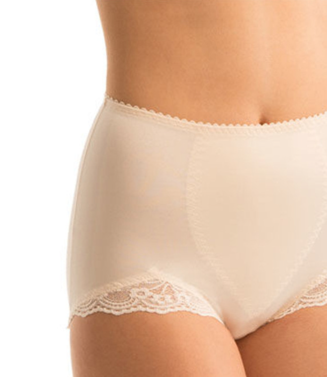 SOMETHING ELSE TUM-E-LACE CONTROL BRIEF 10000119