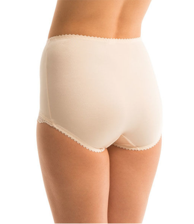 SOMETHING ELSE TUM-E-LACE CONTROL BRIEF 10000119