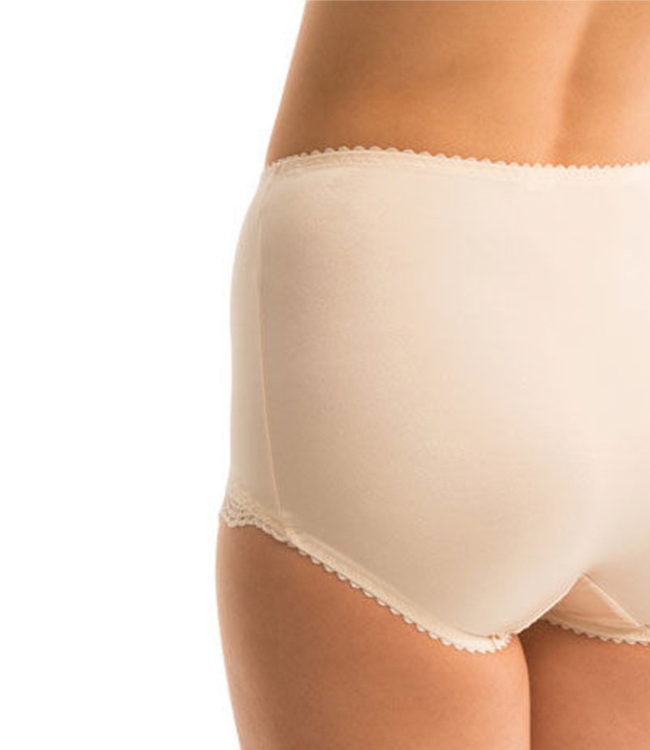 SOMETHING ELSE TUM-E-LACE CONTROL BRIEF 10000119
