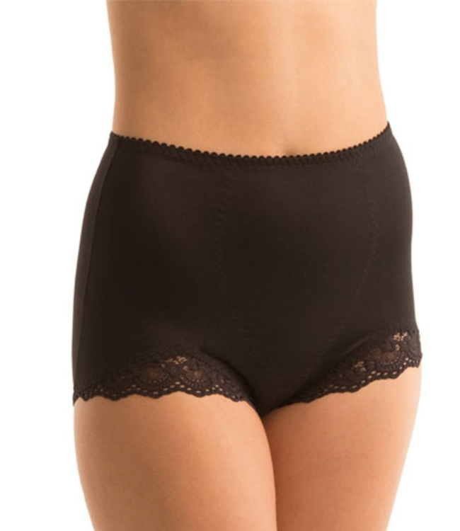 SOMETHING ELSE TUM-E-LACE CONTROL BRIEF 10000119