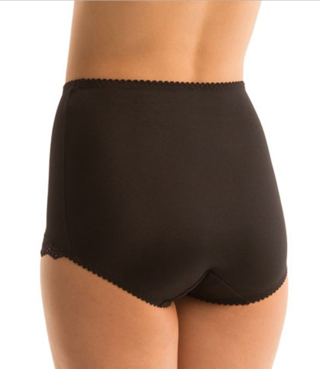 SOMETHING ELSE TUM-E-LACE CONTROL BRIEF 10000119
